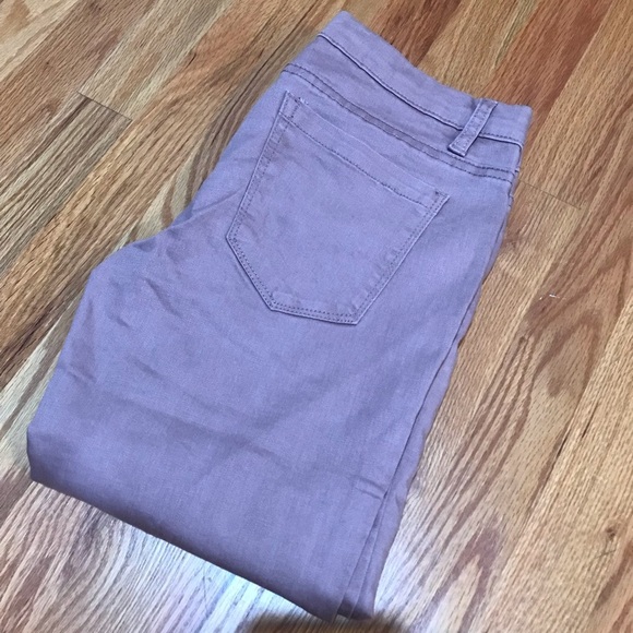 🌷BLANK NYC Jeans - Picture 1 of 9